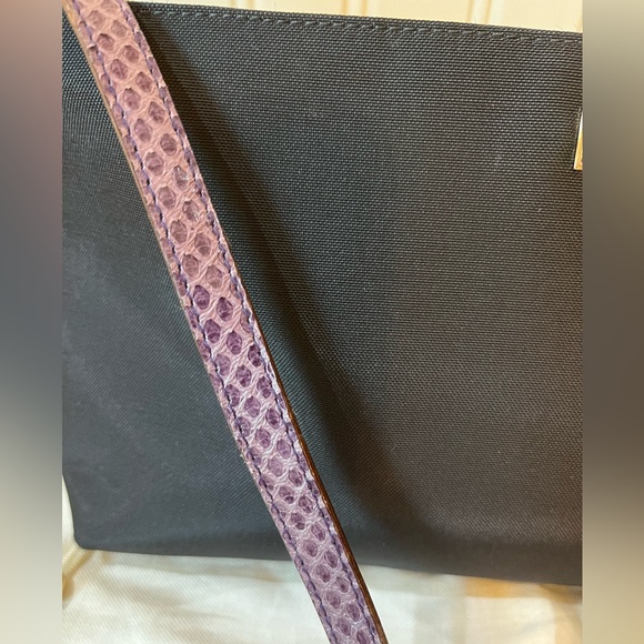 Kate Spade with Dust Cover - Picture 5 of 13